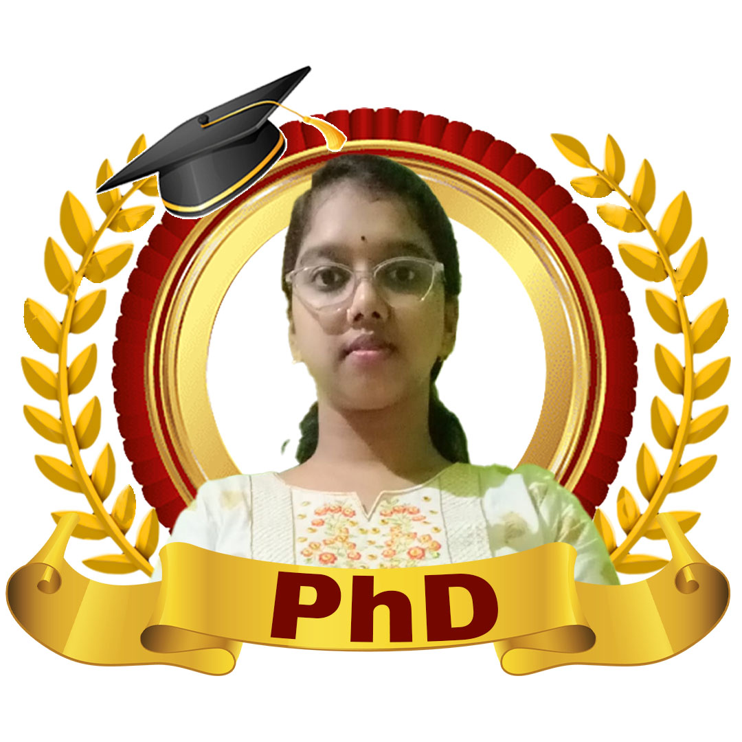 June UGC NET Qualified Student 2024 Re-Exam - Moyna Lokshman